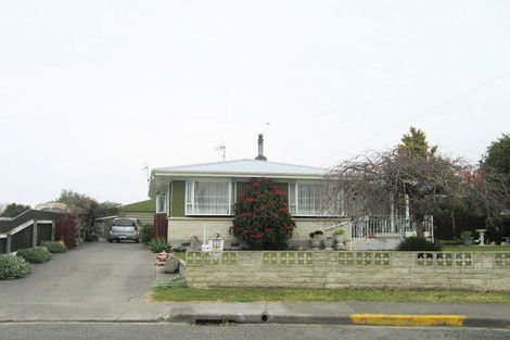 Photo of property in 11 Rimu Place, Taradale, Napier, 4112