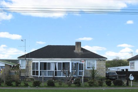 Photo of property in 68 Harris Street, Huntly, 3700