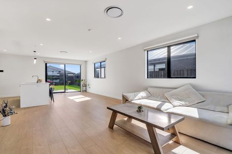 Photo of property in 471 Springston Rolleston Road, Rolleston, 7615