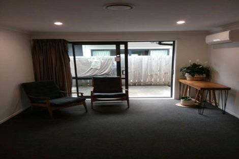 Photo of property in 2/193 Massey Street, Frankton, Hamilton, 3204