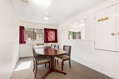 Photo of property in 18 Wycherley Drive, Bucklands Beach, Auckland, 2014