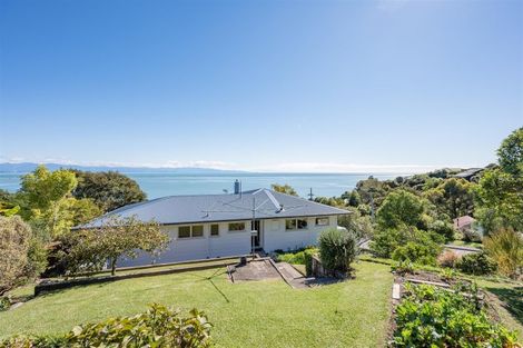 Photo of property in 52 Brooklands Road, Atawhai, Nelson, 7010