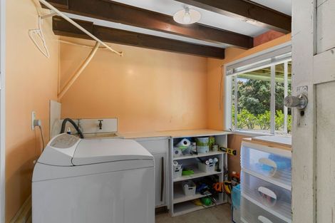 Photo of property in 35 Mangawhai Heads Road, Mangawhai Heads, Mangawhai, 0505