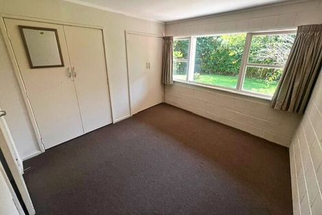 Photo of property in 20 Nutsey Avenue, Northcote, Auckland, 0627