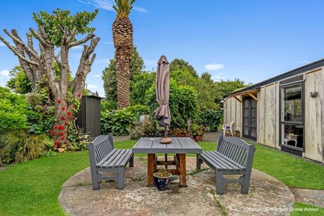 Photo of property in 22 Camellia Avenue, Aramoho, Whanganui, 4500