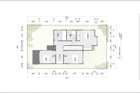 Photo of property in 21 Red Hills Road, Massey, Auckland, 0614