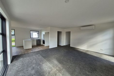 Photo of property in 1482a-b Springs Road, Lincoln, 7608