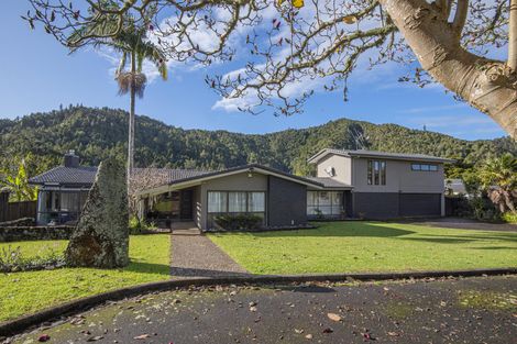 Photo of property in 116 Hatea Drive, Regent, Whangarei, 0112