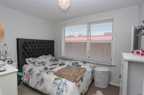 Photo of property in 2a Lothian Street, Ilam, Christchurch, 8041