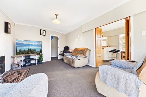 Photo of property in 20 Macmurdo Avenue, Glenview, Hamilton, 3206