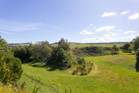 Photo of property in 1/122 Lakewood Drive, Nukuhau, Taupo, 3330