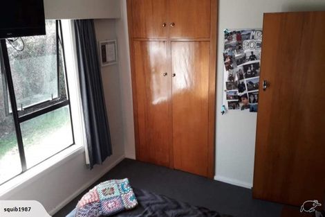 Photo of property in 17 Tuckers Road, Redwood, Christchurch, 8051