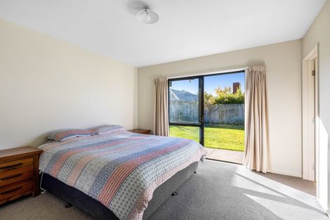 Photo of property in 43 Othello Drive, Rolleston, 7614