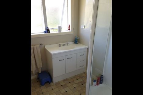 Photo of property in 23 Wray Street, Brockville, Dunedin, 9011