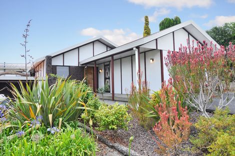 Photo of property in 2/5 Walton Avenue, Warkworth, 0910