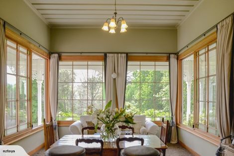 Photo of property in 61b Pratts Road, Ramarama, Drury, 2579