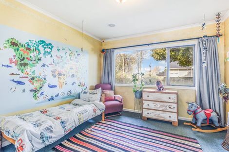 Photo of property in 4 Saxon Street, Motueka, 7120