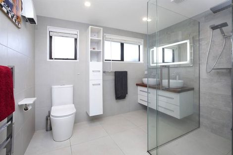 Photo of property in 8 Tekapo Place, Opawa, Christchurch, 8023