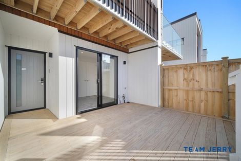 Photo of property in 173 Clark Road, Hobsonville, Auckland, 0616