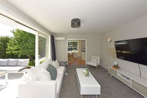 Photo of property in 31 Todd Avenue, Bishopdale, Christchurch, 8051