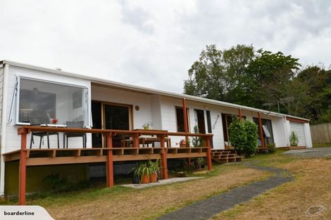 Photo of property in 977a Hamurana Road, Hamurana, Rotorua, 3097