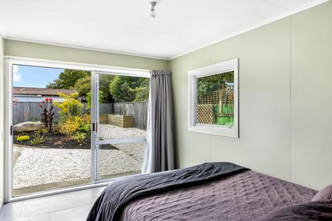 Photo of property in 7 Simpson Street, Motueka, 7120