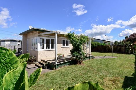 Photo of property in 55a Primrose Street, Frankton, Hamilton, 3204