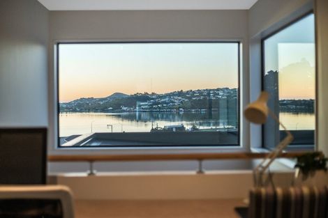 Photo of property in 10 Ihakara Arthur Lane, Aotea, Porirua, 5024