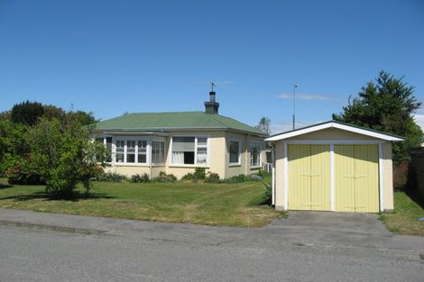 Photo of property in 13 Coups Terrace, Kaiapoi, 7630