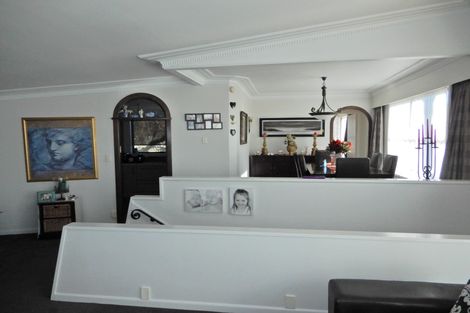 Photo of property in 6 Ruru Crescent, Putaruru, 3411