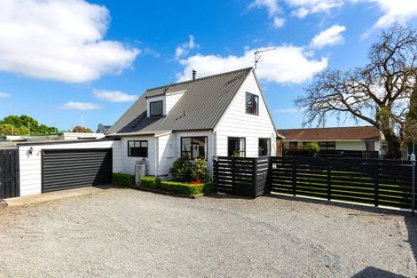 Photo of property in 18a Leitrim Street, Redwoodtown, Blenheim, 7201