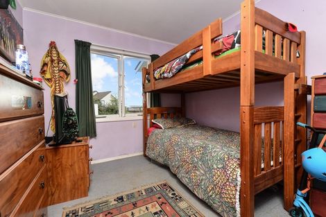 Photo of property in 94 Mahoe Street, Melville, Hamilton, 3206