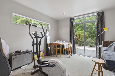 Photo of property in 50 Ritchie Street, Te Aroha, 3320