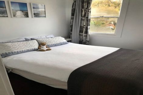 Photo of property in 89-95 Bedford Street, Cannons Creek, Porirua, 5024