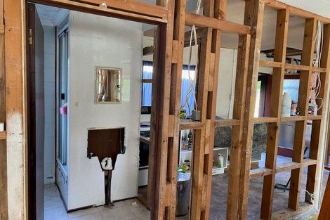 Photo of property in 1/22 Captain Scott Road, Glen Eden, Auckland, 0602