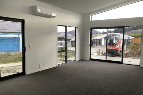 Photo of property in 223 Aubrey Road, Wanaka, 9305