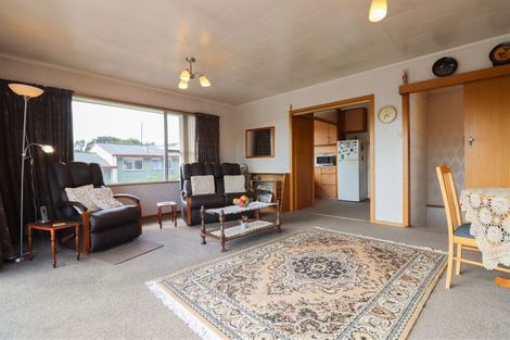 Photo of property in 3/59 Evans Street, Waimataitai, Timaru, 7910