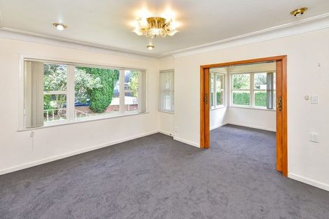 Photo of property in 1/4 Scott Road, Papakura, 2110