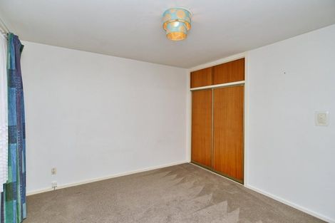 Photo of property in 3/138 Tancred Street, Linwood, Christchurch, 8062