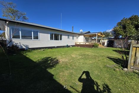 Photo of property in 23b Polley Crescent, Katikati, 3129