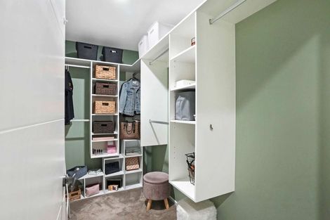 Photo of property in 141 Georgina Street, Marshland, Christchurch, 8083