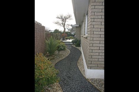 Photo of property in 21 Ashton Street, Mosgiel, 9024