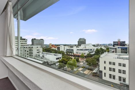 Photo of property in 71/312 Victoria Street, Hamilton Central, Hamilton, 3204