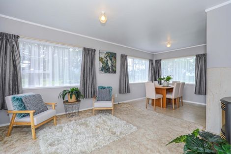 Photo of property in 223 Te Kawana Road, Te Aroha, 3392