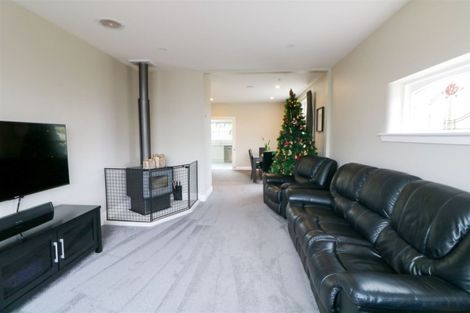 Photo of property in 10a Cain Street, Parkside, Timaru, 7910