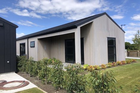 Photo of property in 5 Sienna Way, Rangatira Park, Taupo, 3330
