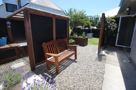 Photo of property in 15 Newton Place, Westbrook, Palmerston North, 4412