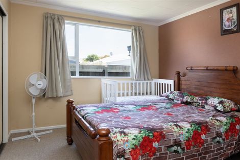 Photo of property in 78a South Street, Blenheim, 7201