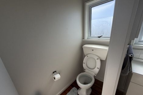 Photo of property in 1/82 Bill Hercock Street, Pirimai, Napier, 4112