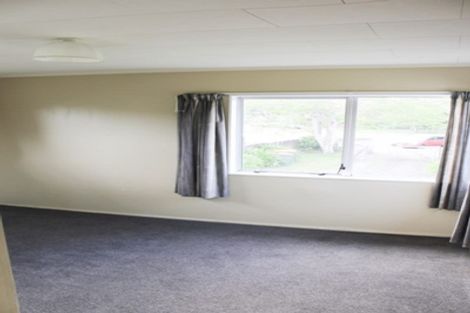 Photo of property in 43b Sunline Place, Ngongotaha, Rotorua, 3010